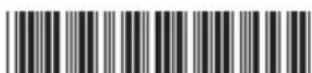 PANASONIC KX-FP701PD - Dystrybucja w Polsce: - 1