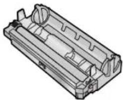 PANASONIC KX-FLM653PD - Kaseta z tonerem - 3