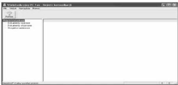 Wdsdmlkcyjog PC Line - Dinkets kormandkar II File Edit View Insert Tools Porter Dokumenta vodzone Dokumenta vodzone Dokumenta vodzone Dokumenta vodzone Dokumenta vodzone Dokumenta vodzone Dokumenta vodzone Dokumenta vodzone Dokumenta vodzone Dokumenta vodzone Dokumenta vodzone Dokumenta vodzone Dokumenta vodzone Dok monument P 12 by up to 34 years