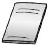 PANASONIC KX-FLM653PD - Kaseta z tonerem - 5