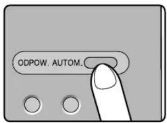 ODPOW. AUTOM.