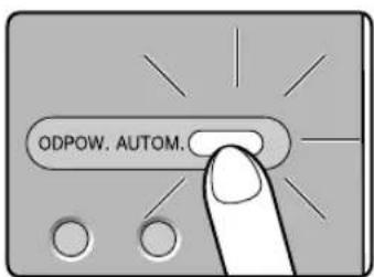 ODPOW. AUTOM.