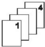 PANASONIC KX-FLB883PD - [START] - 4