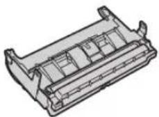 PANASONIC KX-FLB883PD - Wyposażenie załączone wzestawie - 5
