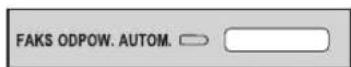 PANASONIC KX-FLB883PD - Ustawienia - 1
