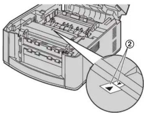 PANASONIC KX-FLB883PD - Wprowadzenie i instalacja - 5