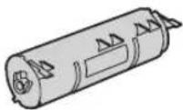 PANASONIC KX-FLB883PD - Wyposażenie załączone wzestawie - 6