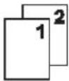 PANASONIC KX-FLB883PD - [START] - 1