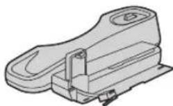 PANASONIC KX-FLB883PD - Wyposażenie załączone wzestawie - 12