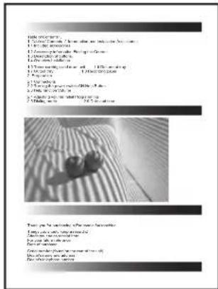 Table of contents 1. Table 1: Fig. 2. Table 3: Fig. 4. Table 5: Fig. 6. 1. Table 10: Fig. 10. Table 11: Fig. 12. 1. Table 12: Fig. 13. 1. Table 13: Fig. 14. 1. Table 14: Fig. 15. 1. Table 15: Fig. 16. 1. Table 16: Fig. 17. 1. Table 17: Fig. 18. 1. Table 18: Fig. 19. 1. Table 19: Fig. 20. 1. Table 20: Fig. 21. 1. Table 21: Fig. 22. 1. Table 22: Fig. 23. 1. Table 23: Fig. 24. 1. Table 24: Fig. 25. 1. Table 25: Fig. 26. 1. Table 26: Fig. 27. 1. Table 27: Fig. 28. 1. Table 28: Fig. 29. 1. Table 29: Fig. 30. 1. Table 30: Fig. 31. 1. Table 31: Fig. 32. 1. Table 32: Fig. 33. 1. Table 33: Fig. 34. 1. Table 34: Fig. 35. 1. Table 35: Fig. 36. 1. Table 36: Fig. 37. 1. Table 37: Fig. 38. 1. Table 38: Fig. 39. 1. Table 39: Fig. 40. 1. Table 40: Fig. 41. 1. Table 41: Fig. 42. 1. Table 42: Fig. 43. 1. Table 43: Fig. 44. 1. Table 44: Fig. 45. 1. Table 45: Fig. 46. 1. Table 46: Fig. 47. 1. Table 47: Fig. 48. 1. Table 48: Fig. 49. 1. Table 49: Fig. 50. 1. Table 50: Fig. 51. 1. Table 51: Fig. 52. 1. Table 52: Fig. 53. 1. Table 53: Fig. 54. 1. Table 54: Fig. 55. 1. Table 55: Fig. 56. 1. Table 56: Fig. 57. 1. Table 57: Fig. 58. 1. Table 58: Fig. 59. 1. Table 59: Fig. 60. 1. Table 60: Fig. 61. 1. Table 61: Fig. 62. 1. Table 62: Fig. 63. 1. Table 63: Fig. 64. 1. Table 64: Fig. 65. 1. Table 65: Fig. 66. 1. Table 66: Fig. 67. 1. Table 67: Fig. 68. 1. Table 68: Fig. 69. 1. Table 69: Fig. 70. 1. Table 70: Fig. 71. 1. Table 71: Fig. 72. 1. Table 72: Fig. 73. 1. Table 73: Fig. 74. 1. Table 74: Fig. 75. 1. Table 75: Fig. 76. 1. Table 76: Fig. 77. 1. Table 77: Fig. 78. 1. Table 78: Fig. 79. 1. Table 79: Fig. 80. 1. Table 80: Fig. 81. 1. Table 81: Fig. 82. 1. Table 82: Fig. 83. 1. Table 83: Fig. 84. 1. Table 84: Fig. 85. 1. Table 85: Fig. 86. 1. Table 86: Fig. 87. 1. Table 87: Fig. 88. 1. Table 88: Fig. 89. 1. Table 89: Fig. 90. 1. Table 90: Fig. 91. 1. Table 91: Fig. 92. 1. Table 92: Fig. 93. 1. Table 93: Fig. 94. 1. Table 94: Fig. 95. 1. Table 95: Fig. 96. 1. Table 96: Fig. 97. 1. Table 97: Fig. 98. 1. Table 98: Fig. 99. 1. Table 99: Fig. A B C D E F G H I J K L M N O P O P Q R S T U V W X Y Z Y Z X Y Z X Y Z X Y Z X Y Z X Y Z X Y Z X Y Z X Y Z X Y Z X Y Z X Y Z X Y Z X Y Z X Y Z X Y Z X Y Z X Y Z X Y Z X Y Z X Y Z X Y Z X Y Z X Y Z X Y Z X Y Z X Y Z X Y Z X Y Z X Y Z X Y Z X Y Z X Y Z X Y Z X