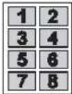 PANASONIC KX-FLB883PD - [START] - 9