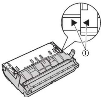 PANASONIC KX-FLB883PD - Wprowadzenie i instalacja - 1