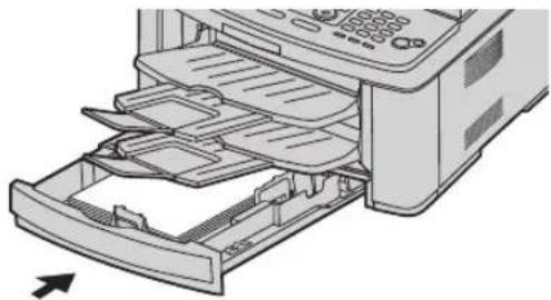 PANASONIC KX-FLB883PD - Uwaga ważne: - 3