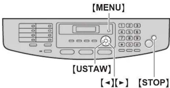 PANASONIC KX-FLB883PD - Twoje logo - 1