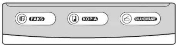FAKS KOPIA SKANOWANIE