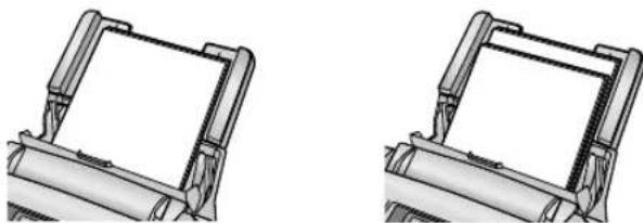PANASONIC KX-FL613PD - Przewód słuchawkowy - 6