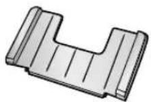 PANASONIC KX-FL613PD - Kaseta z tonerem - 1