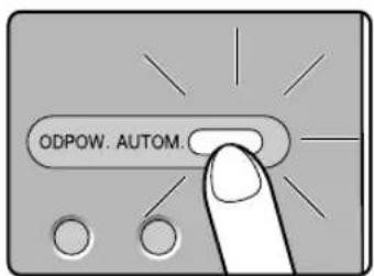 ODPOW. AUTOM.