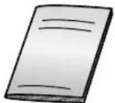 PANASONIC KX-FL613PD - Kaseta z tonerem - 5