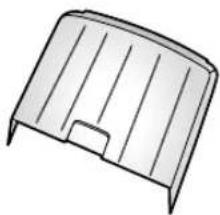 PANASONIC KX-FL613PD - Kaseta z tonerem - 2