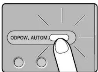 ODPOW. AUTOM.