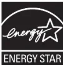 PANASONIC KX-FL423PD - ENERGY STAR: - 1
