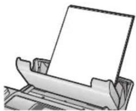 PANASONIC KX-FL403PD - Przewód słuchawkowy - 5