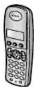 PANASONIC KX-FC962PD - Elementy wyposażenia - 6