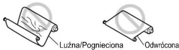 PANASONIC KX-FC278PD - Folia kopiująca - 7