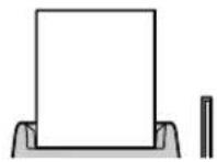 PANASONIC KX-FC278PD - Uwaga dotycząca papieru: - 3