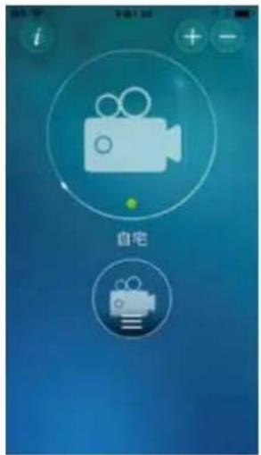 自宅