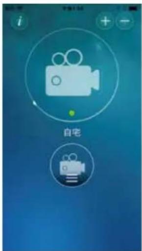 自宅