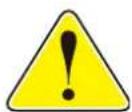Planex CS-W50FHD - ●パスワード - 1