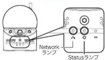 Planex CS-W50FHD - 有線LANで接続する(CS-W50FHDは非対応) - 10