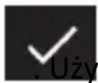 MaxCom Smart MS553 LTE - WŁĄCZENIE/WYŁĄCZENIE URZĄDZENIA - 1