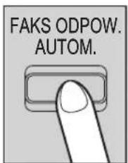 FAKS ODPOW. AUTOM.