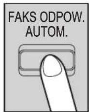 FAKS ODPOW. AUTOM.