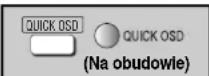 PANASONIC DVD-S295E - Funkcje ułatwiające obstugę - 1