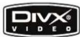 PANASONIC DVD-S295E - 4