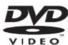 PANASONIC DVD-S295E - 1