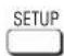 PANASONIC DVD-S295E - ETAP 3 QUICK SETUP - 6