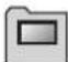 PANASONIC DVD-S295E - Odtwarzanie płyt HighMAT™ WMA MP3 JPEG - 1