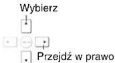 PANASONIC DVD-S295E - Zmiana ustawień odtwarzacza - 2