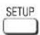 PANASONIC DVD-S295E - ETAP 3 QUICK SETUP - 3