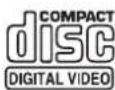 PANASONIC DVD-S295E - 2