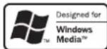 PANASONIC DVD-S295E - Uwaga - 2