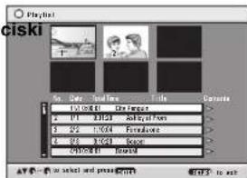 ciski File Edit View Insert Tools Consents 1 20 21 22 23 24 25 26 27 28 29 30 31 32 33 34 35 36 37 38 39 40 41 42 43 44 45 46 47 48 49 50 51 52 53 54 55 56 57 58 59 60 61 62 63 64 65 66 67 68 69 70 71 72 73 74 75 76 77 78 79 80 A#P: so asked and press Ctrl: C:\FD3\to exit