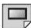 PANASONIC DVD-S295E - Odtwarzanie płyt HighMAT™ WMA MP3 JPEG - 2