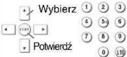 PANASONIC DVD-S295E - Zmiana ustawień odtwarzacza - 4