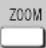 PANASONIC DVD-S295E - Subtitle Off - 1